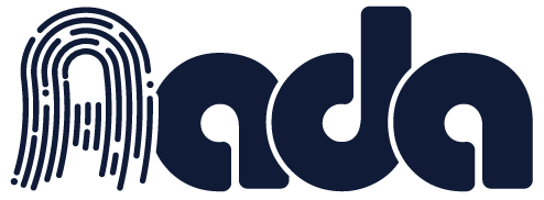 AADA home