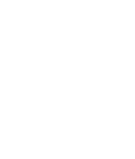 AADA
