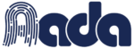aada.uk